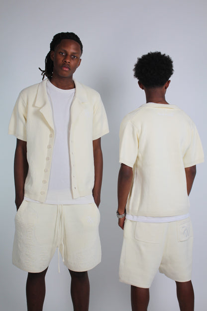 BEIGE SUMMER PACK (Vorbestellung)