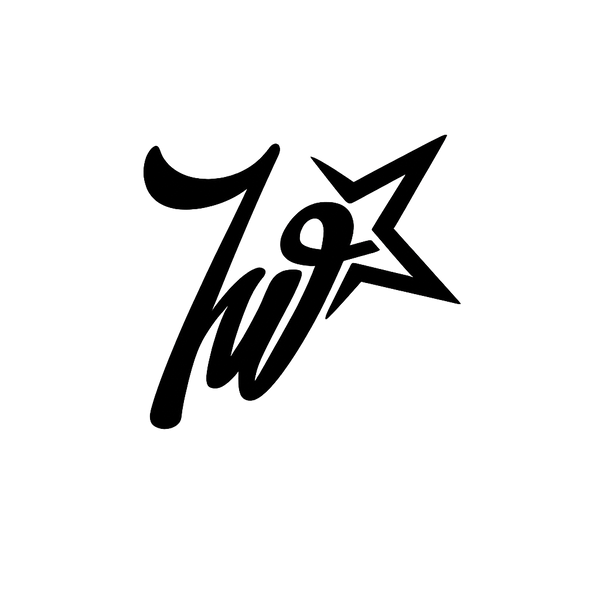 7venworld