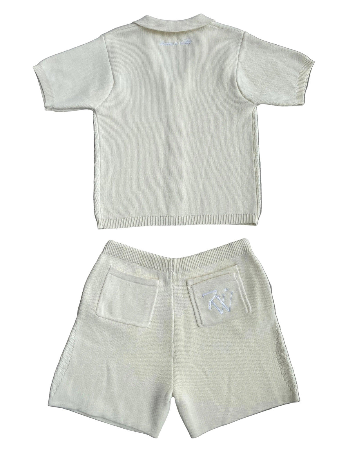 7VEN BEIGE SUMMER PACK (stock)