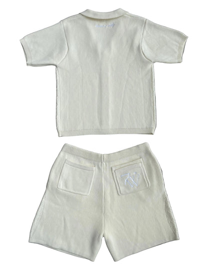 7VEN BEIGE SUMMER PACK (stock)