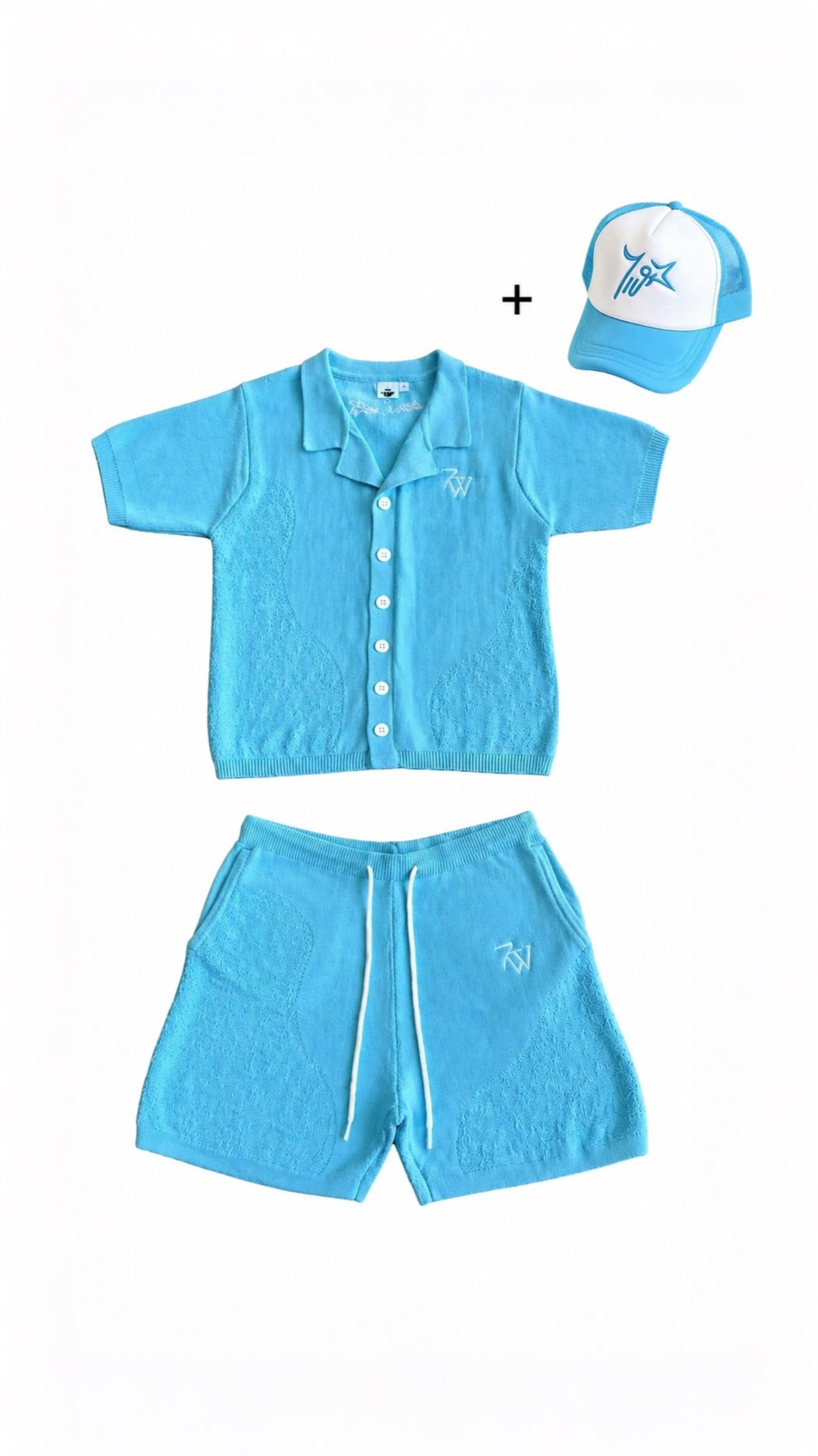 Selected Variant Image